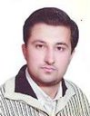  حمید اسکندری